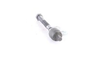 MONROE L10205 Axialgelenk, Spurstange