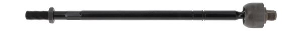 MONROE L10210 Axialgelenk, Spurstange