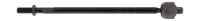 MONROE L10210 Axialgelenk, Spurstange