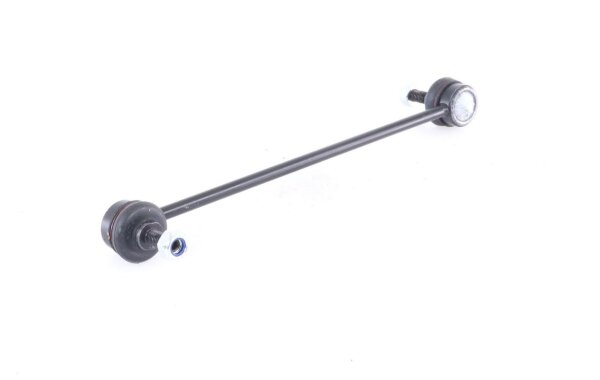 MONROE L10620 Stange/Strebe, Stabilisator