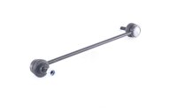 MONROE L10620 Stange/Strebe, Stabilisator