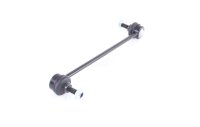MONROE L10620 Stange/Strebe, Stabilisator