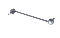 MONROE L10620 Stange/Strebe, Stabilisator