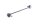 MONROE L10620 Stange/Strebe, Stabilisator