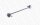 MONROE L10620 Stange/Strebe, Stabilisator