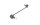 MONROE L10620 Stange/Strebe, Stabilisator