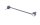 MONROE L10620 Stange/Strebe, Stabilisator