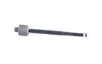MONROE L11205 Axialgelenk, Spurstange