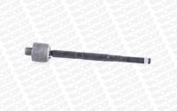 MONROE L11205 Axialgelenk, Spurstange