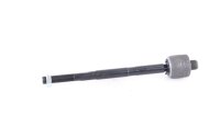 MONROE L11205 Axialgelenk, Spurstange