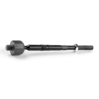 MONROE L11210 Axialgelenk, Spurstange