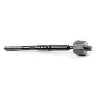 MONROE L11210 Axialgelenk, Spurstange