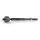 MONROE L11210 Axialgelenk, Spurstange