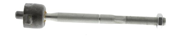 MONROE L11215 Axialgelenk, Spurstange