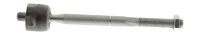 MONROE L11215 Axialgelenk, Spurstange