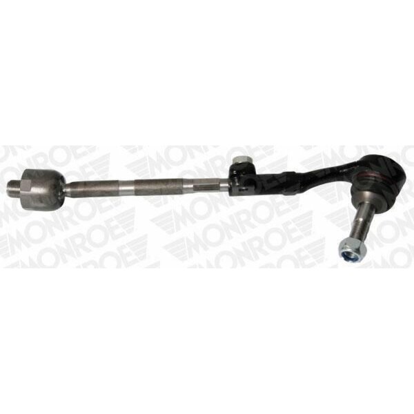 MONROE L11317 Spurstange