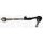 MONROE L11317 Spurstange