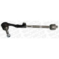 MONROE L11318 Spurstange