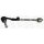 MONROE L11318 Spurstange