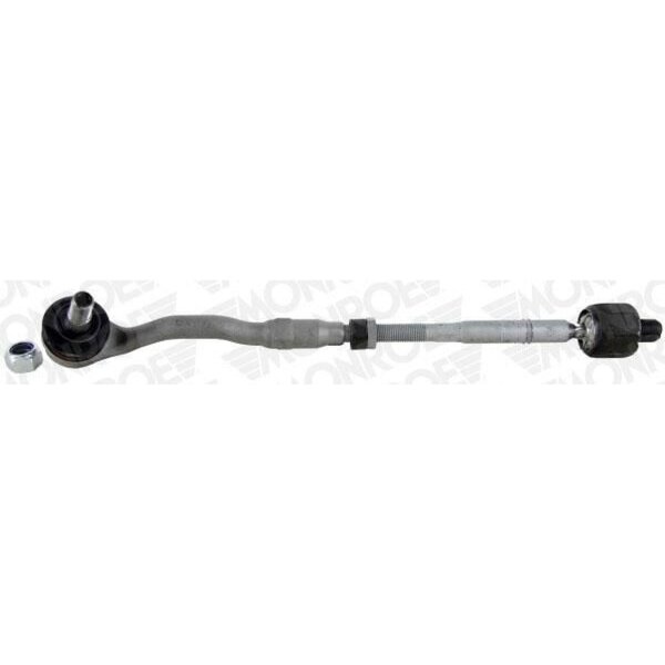 MONROE L11328 Spurstange
