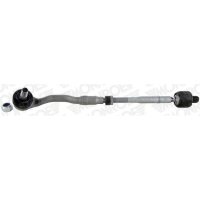 MONROE L11328 Spurstange