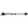 MONROE L11328 Spurstange