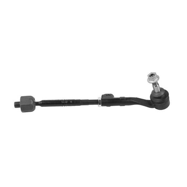 MONROE L11335 Spurstange