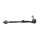 MONROE L11335 Spurstange