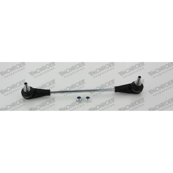 MONROE L11682 Stange/Strebe, Stabilisator