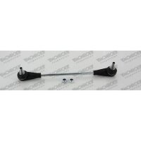 MONROE L11682 Stange/Strebe, Stabilisator
