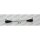 MONROE L11682 Stange/Strebe, Stabilisator