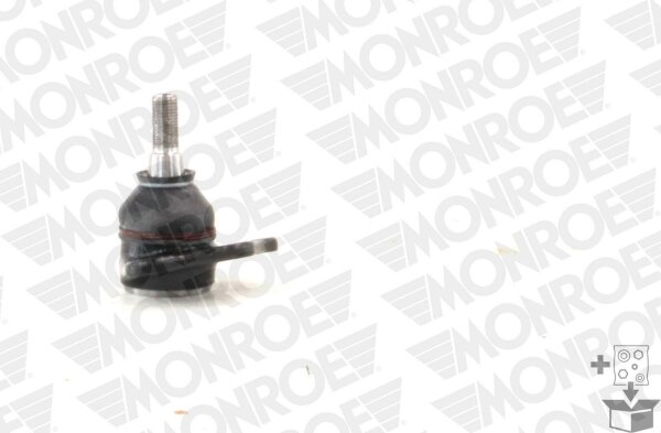 MONROE L15549 Trag-/Führungsgelenk