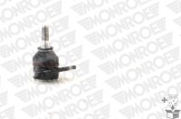 MONROE L15549 Trag-/Führungsgelenk