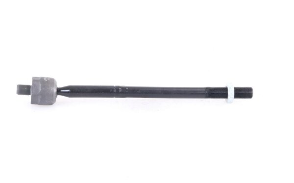 MONROE L16221 Axialgelenk, Spurstange