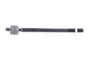 MONROE L16221 Axialgelenk, Spurstange