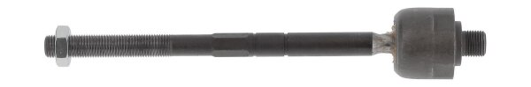 MONROE L23204 Axialgelenk, Spurstange