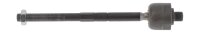 MONROE L23204 Axialgelenk, Spurstange