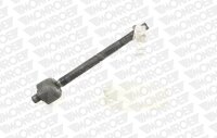 MONROE L25221 Axialgelenk, Spurstange