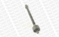 MONROE L25221 Axialgelenk, Spurstange