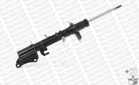 MONROE 16406 Stoßdämpfer