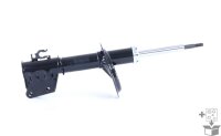 MONROE 16470 Stoßdämpfer