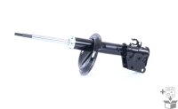 MONROE 16470 Stoßdämpfer