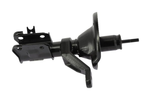 MONROE 16472 Stoßdämpfer