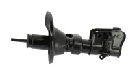 MONROE 16472 Stoßdämpfer
