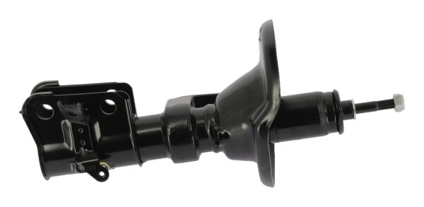 MONROE 16473 Stoßdämpfer
