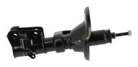 MONROE 16473 Stoßdämpfer