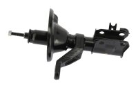 MONROE 16473 Stoßdämpfer