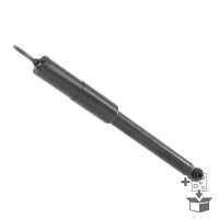 MONROE 23454 Stoßdämpfer