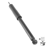 MONROE 23454 Stoßdämpfer