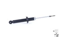 MONROE 23853 Stoßdämpfer